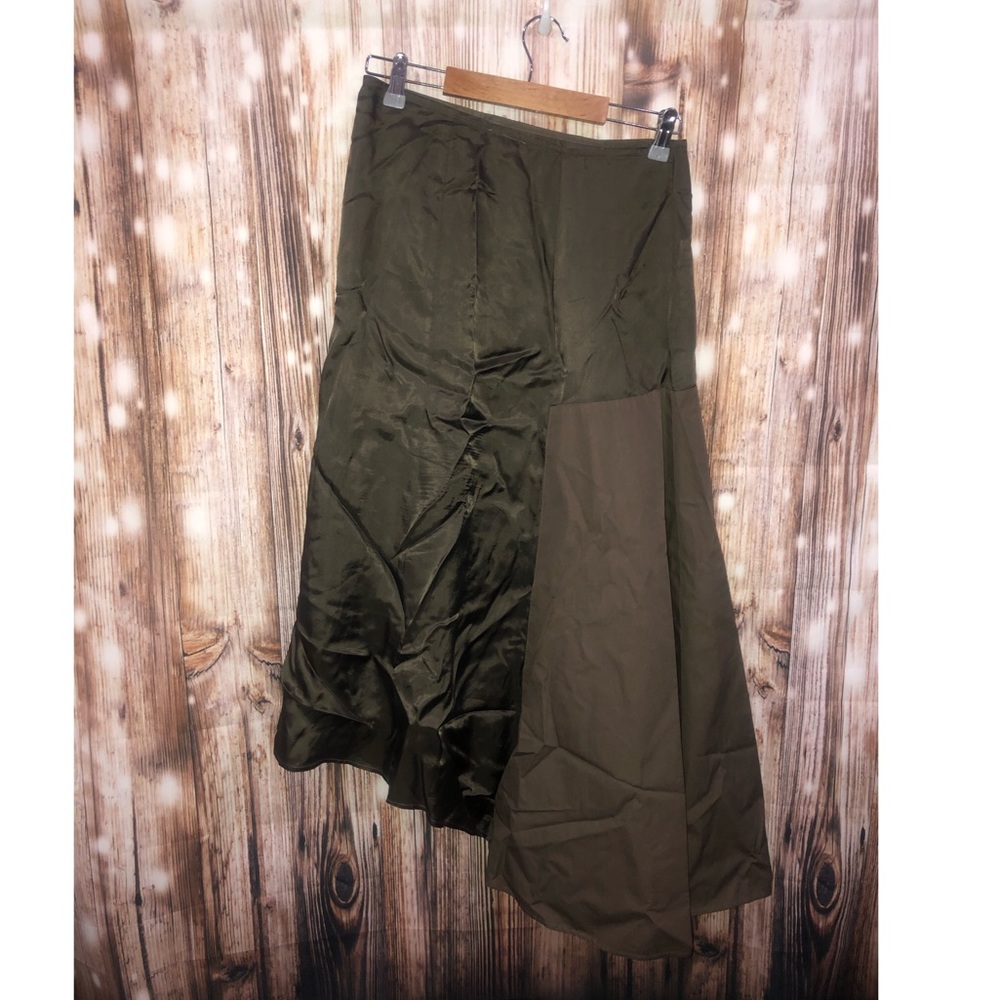 Dries Van Noten skirt - Picture 7 of 7